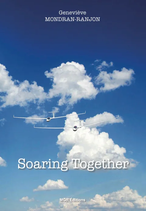 Soaring Together